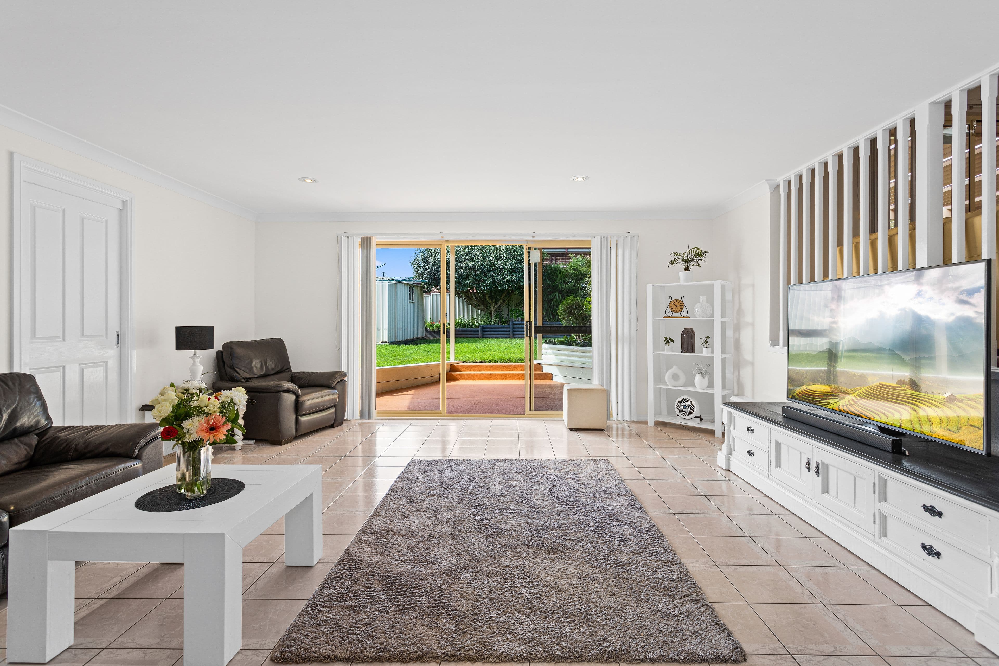 21 Jindabyne Road, Flinders NSW 2529, Flinders - Thumbnail 2