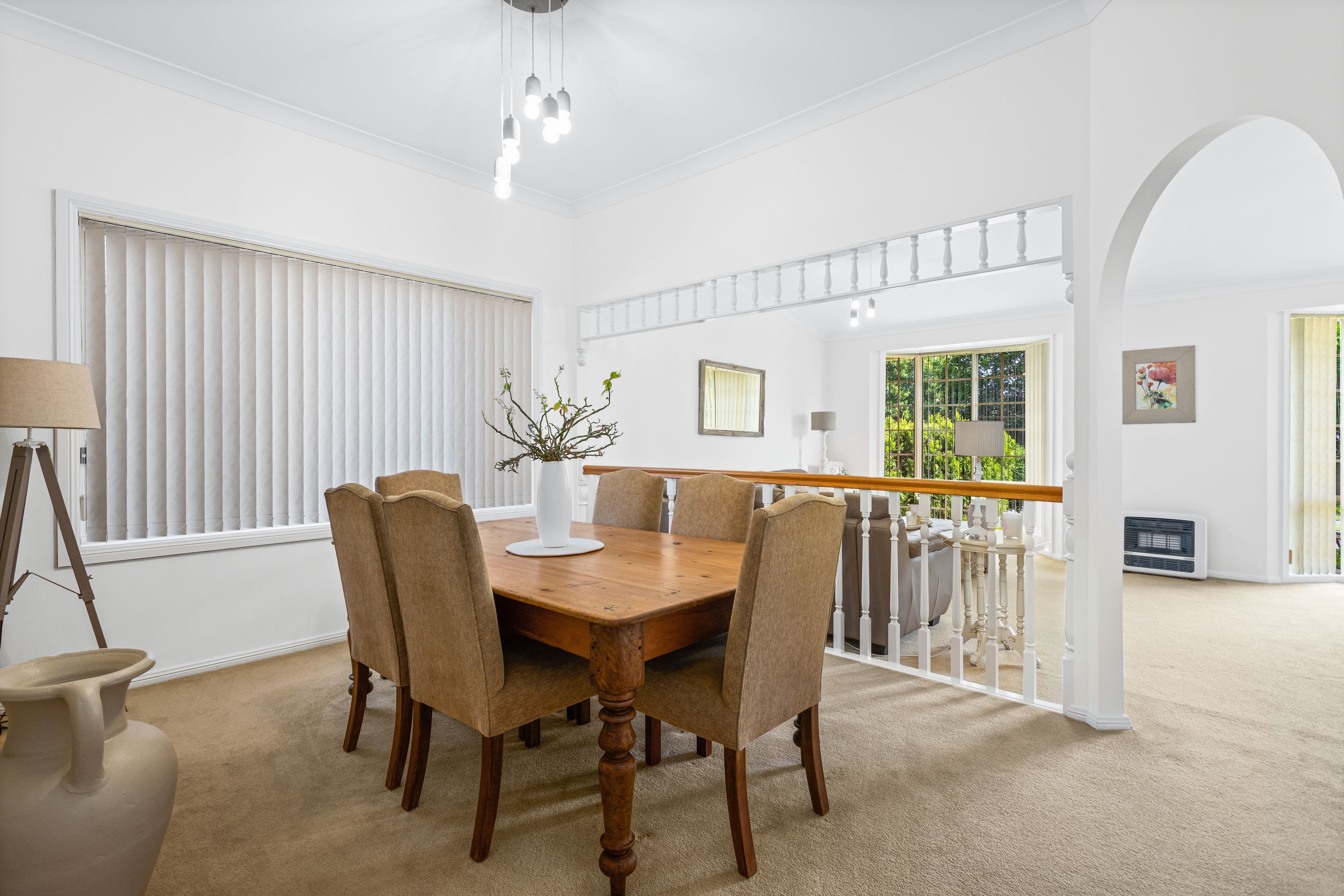 21 Jindabyne Road, Flinders NSW 2529, Flinders - Thumbnail 3