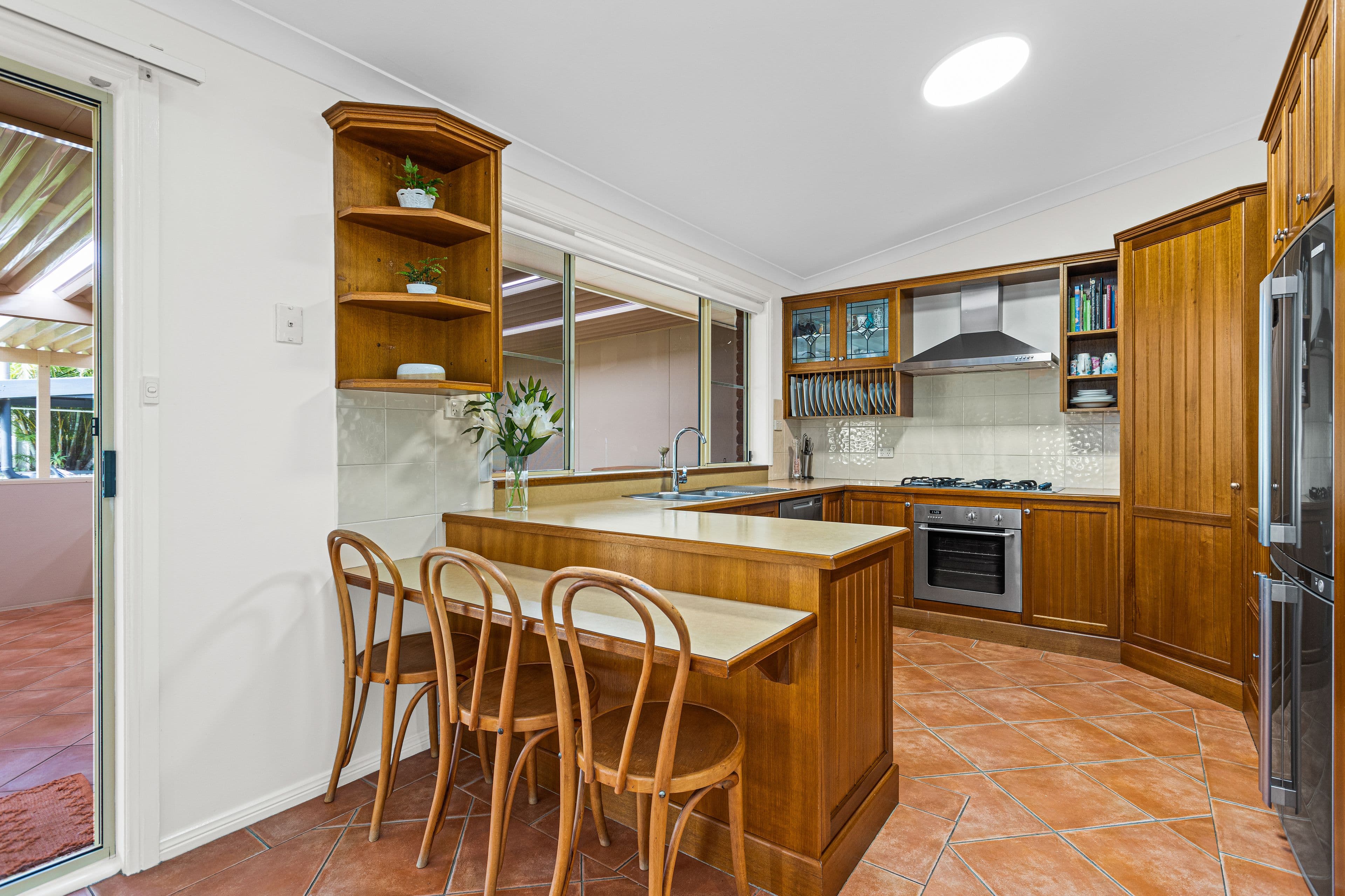 21 Jindabyne Road, Flinders NSW 2529, Flinders - Thumbnail 4