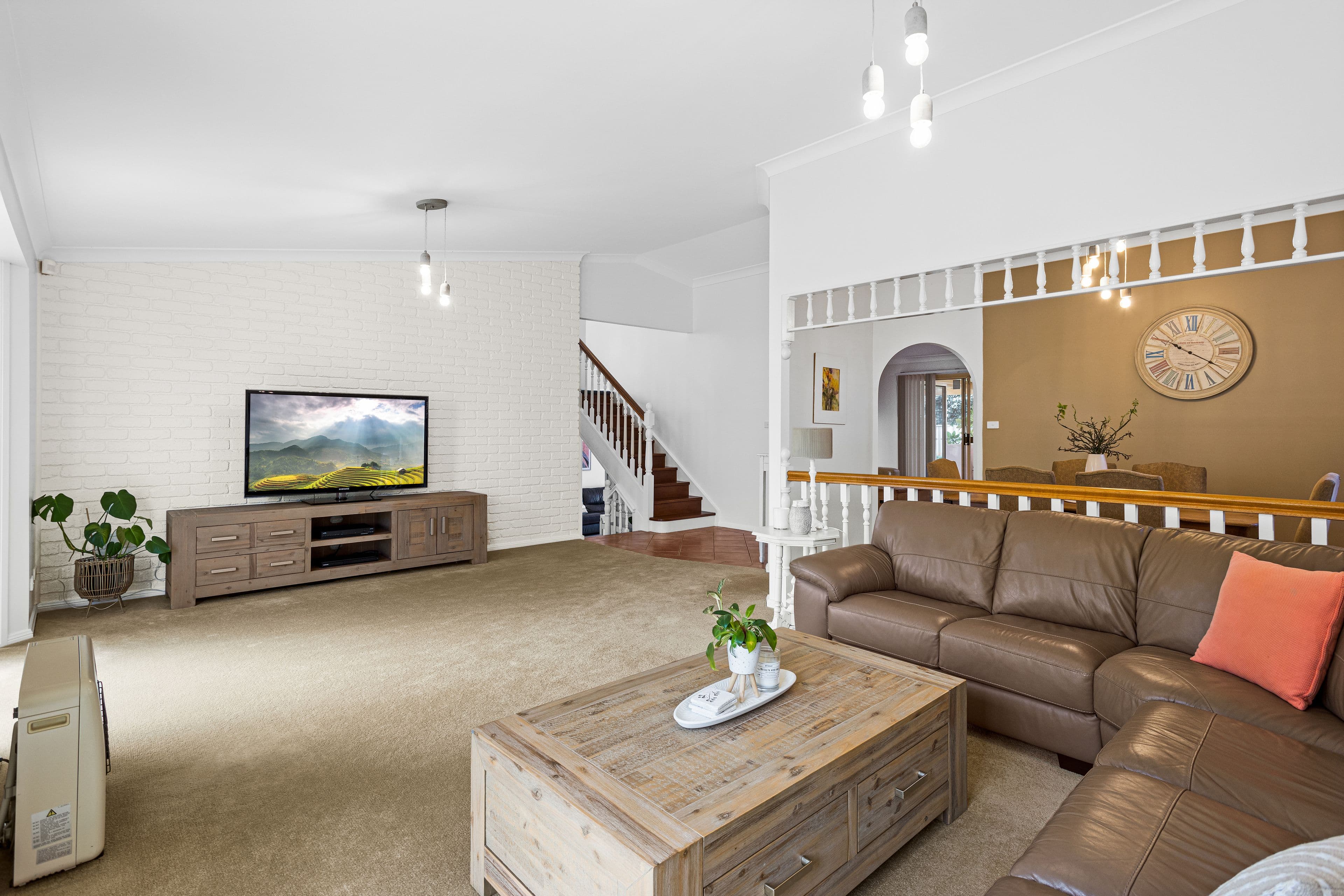 21 Jindabyne Road, Flinders NSW 2529, Flinders - Thumbnail 5