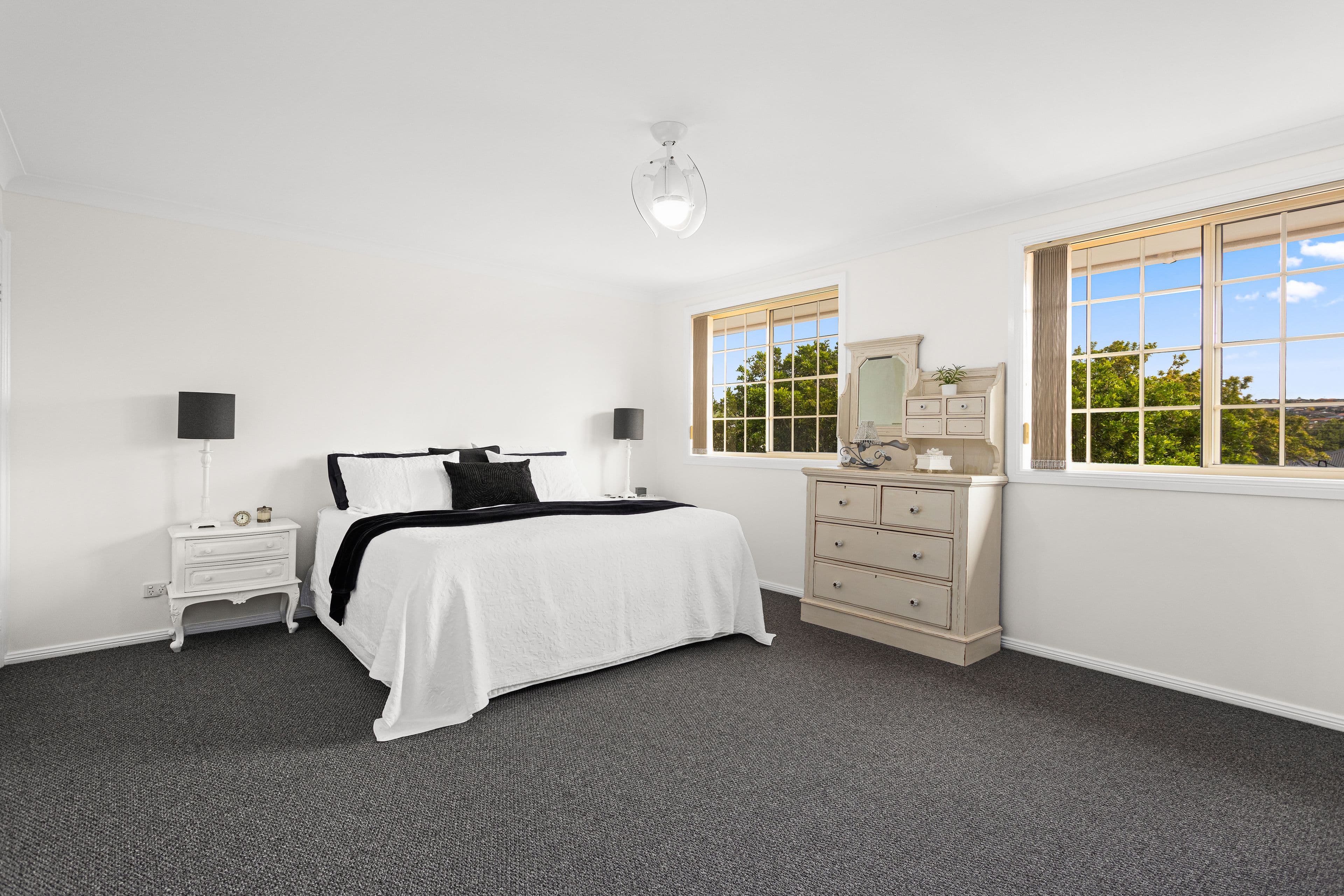 21 Jindabyne Road, Flinders NSW 2529, Flinders - Thumbnail 6