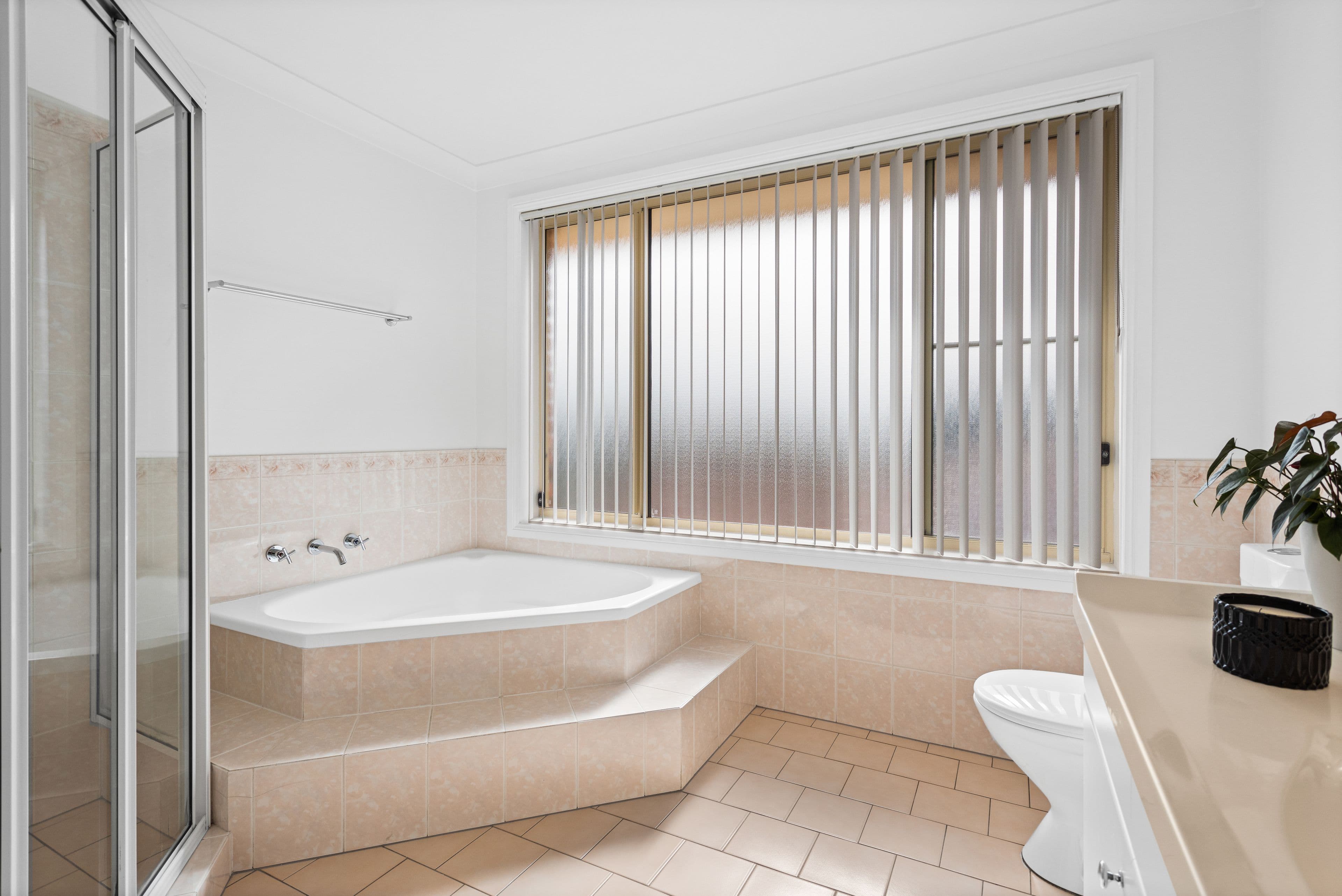 21 Jindabyne Road, Flinders NSW 2529, Flinders - Thumbnail 7