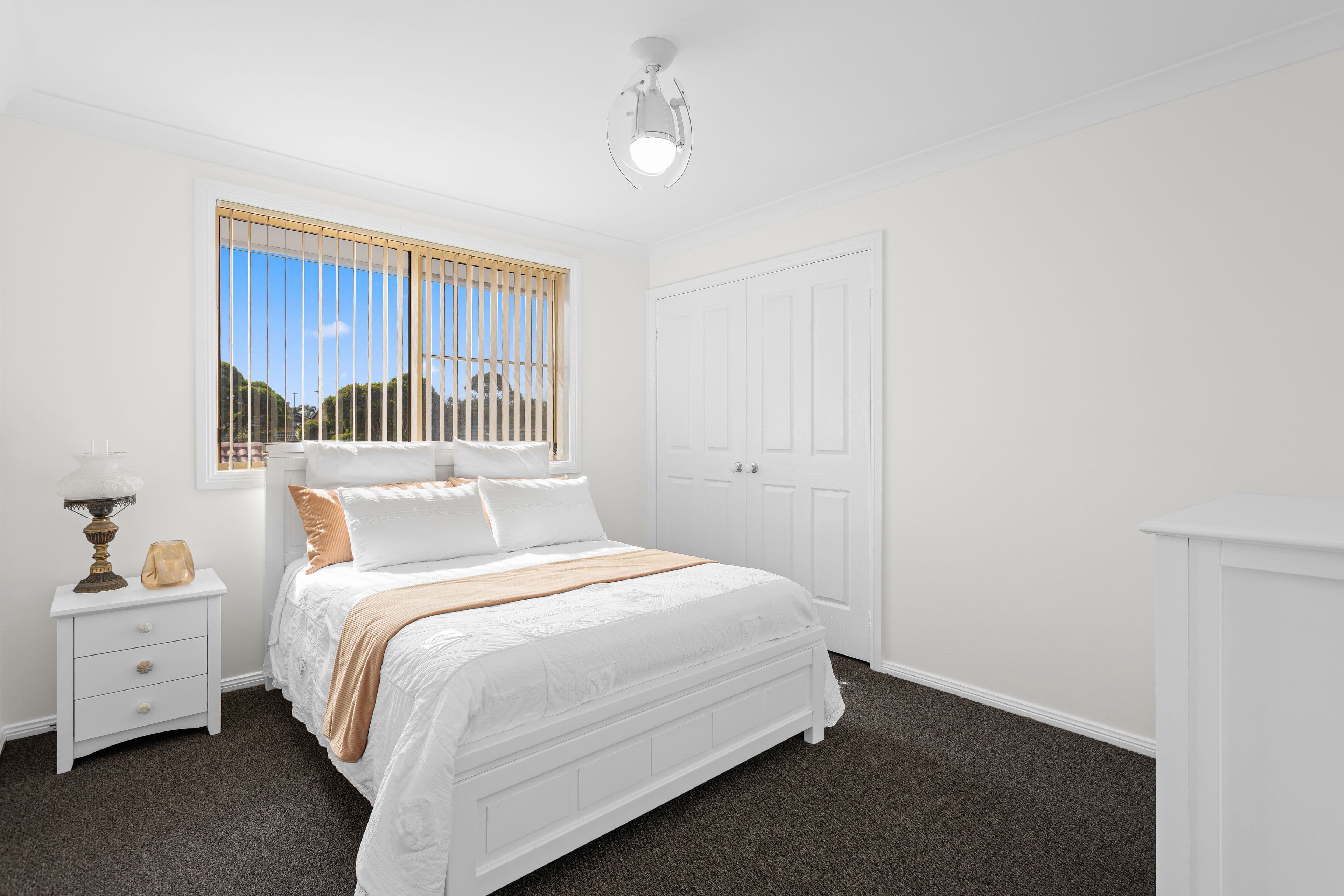 21 Jindabyne Road, Flinders NSW 2529, Flinders - Thumbnail 8