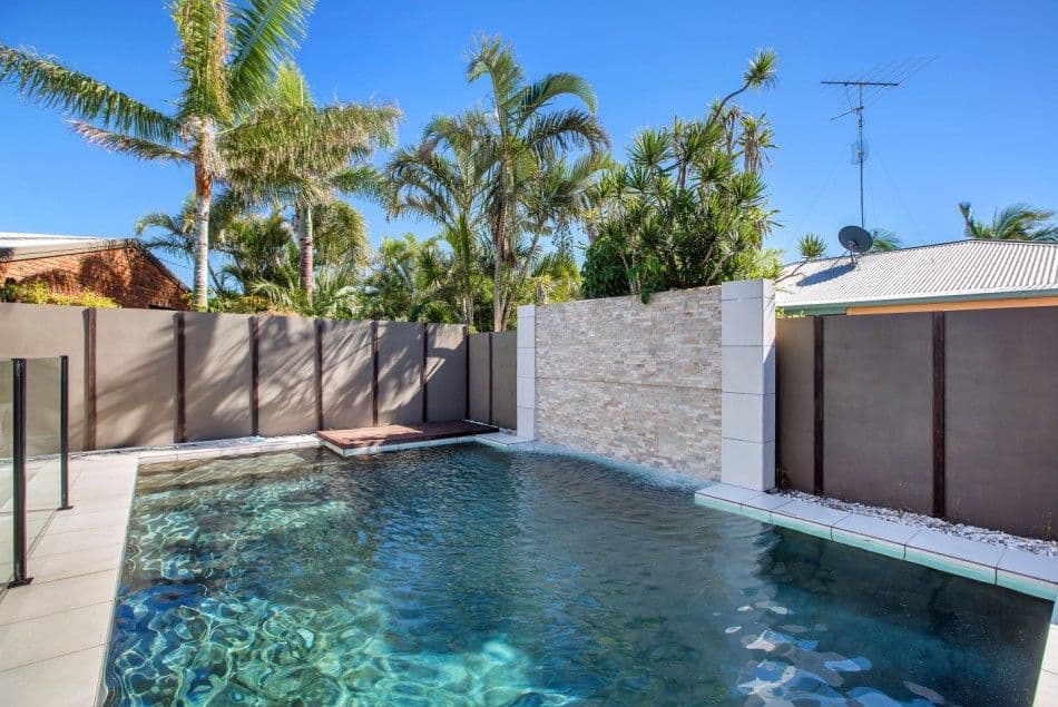 44 Orringa Street, WURTULLA QLD 4575, Wurtulla - Thumbnail 2