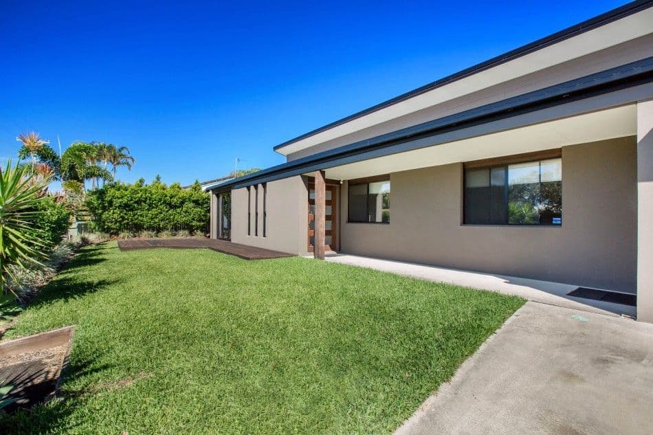 44 Orringa Street, WURTULLA QLD 4575, Wurtulla - Thumbnail 4
