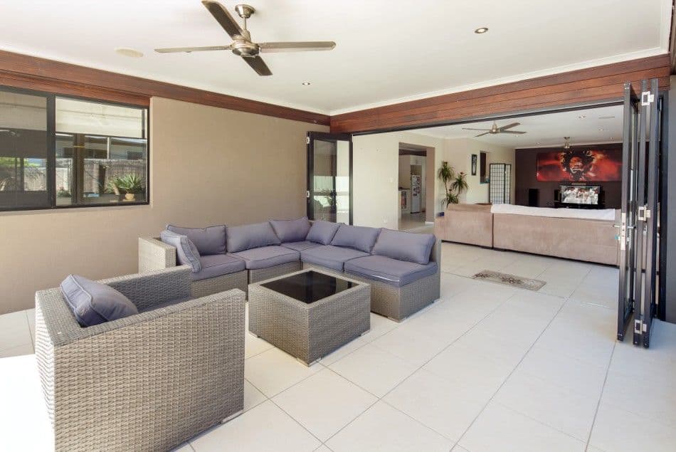 44 Orringa Street, WURTULLA QLD 4575, Wurtulla - Thumbnail 5