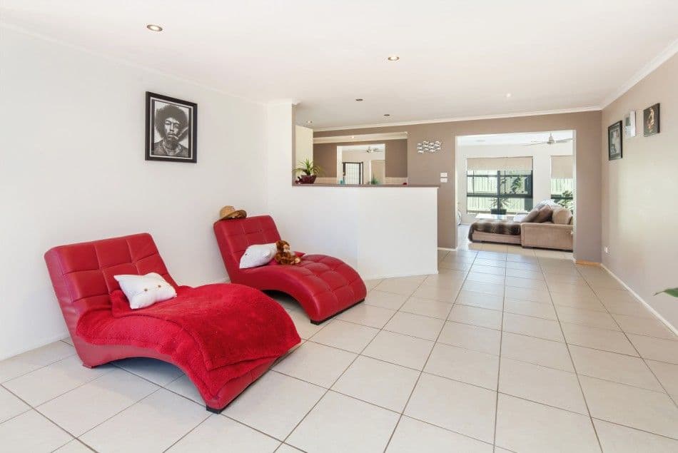 44 Orringa Street, WURTULLA QLD 4575, Wurtulla - Thumbnail 8