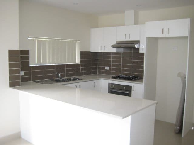 60` Merrylands Road, Merrylands NSW 2160, Merrylands - Thumbnail 2
