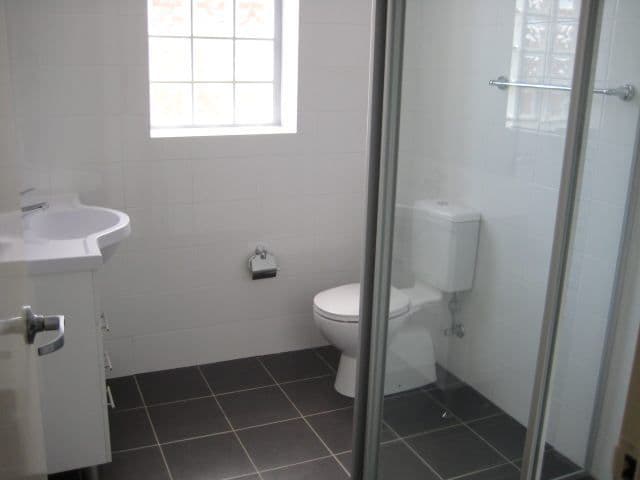 60` Merrylands Road, Merrylands NSW 2160, Merrylands - Thumbnail 3