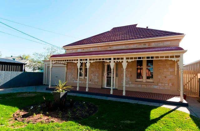 41 East Street, TORRENSVILLE SA 5031, Torrensville - Image 1