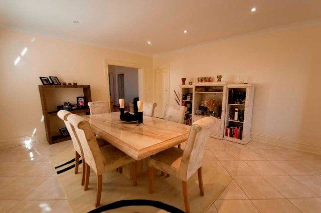 41 East Street, TORRENSVILLE SA 5031, Torrensville - Thumbnail 7