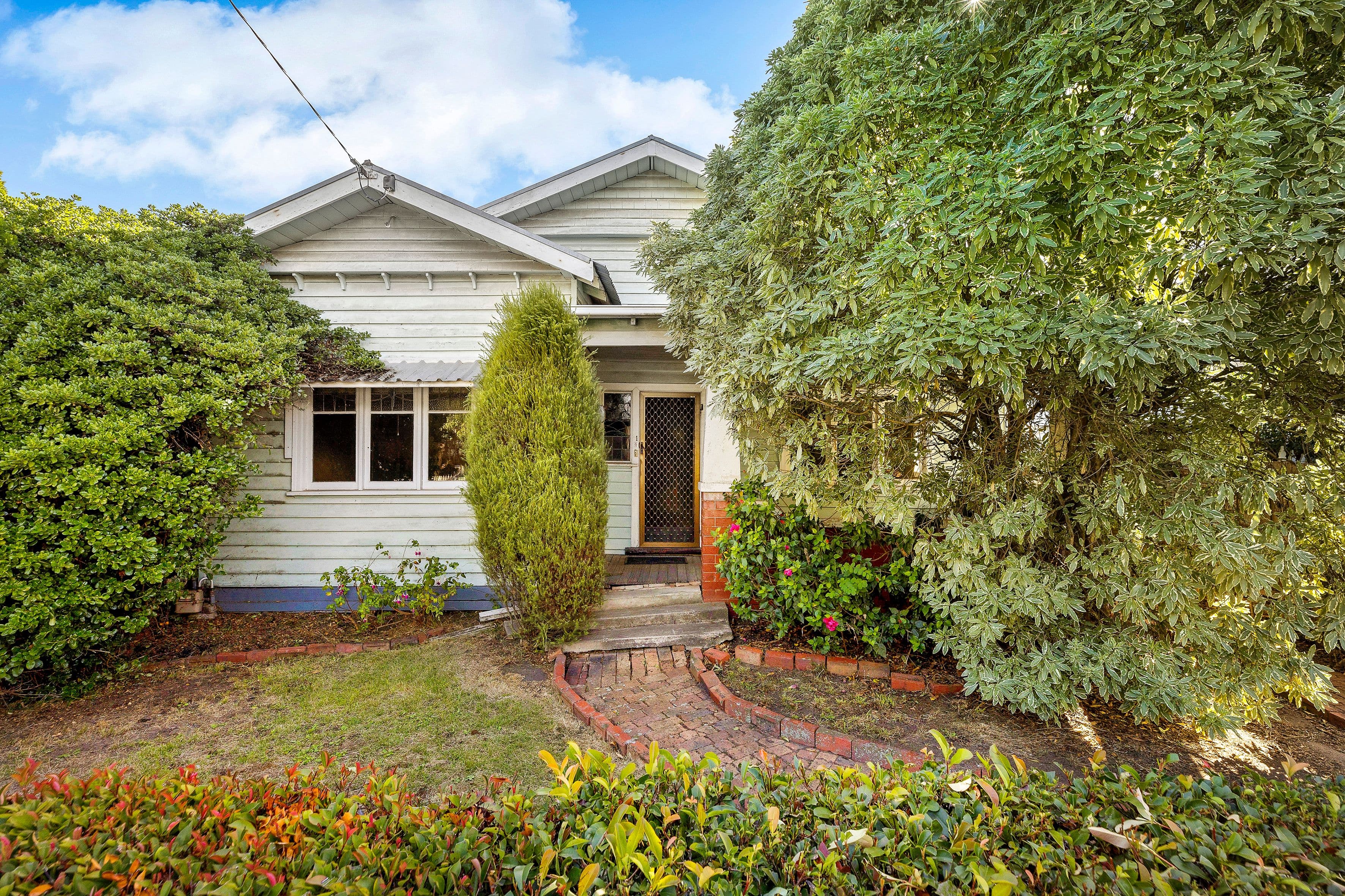 1 King Street, Coburg VIC 3058, Coburg - Image 1