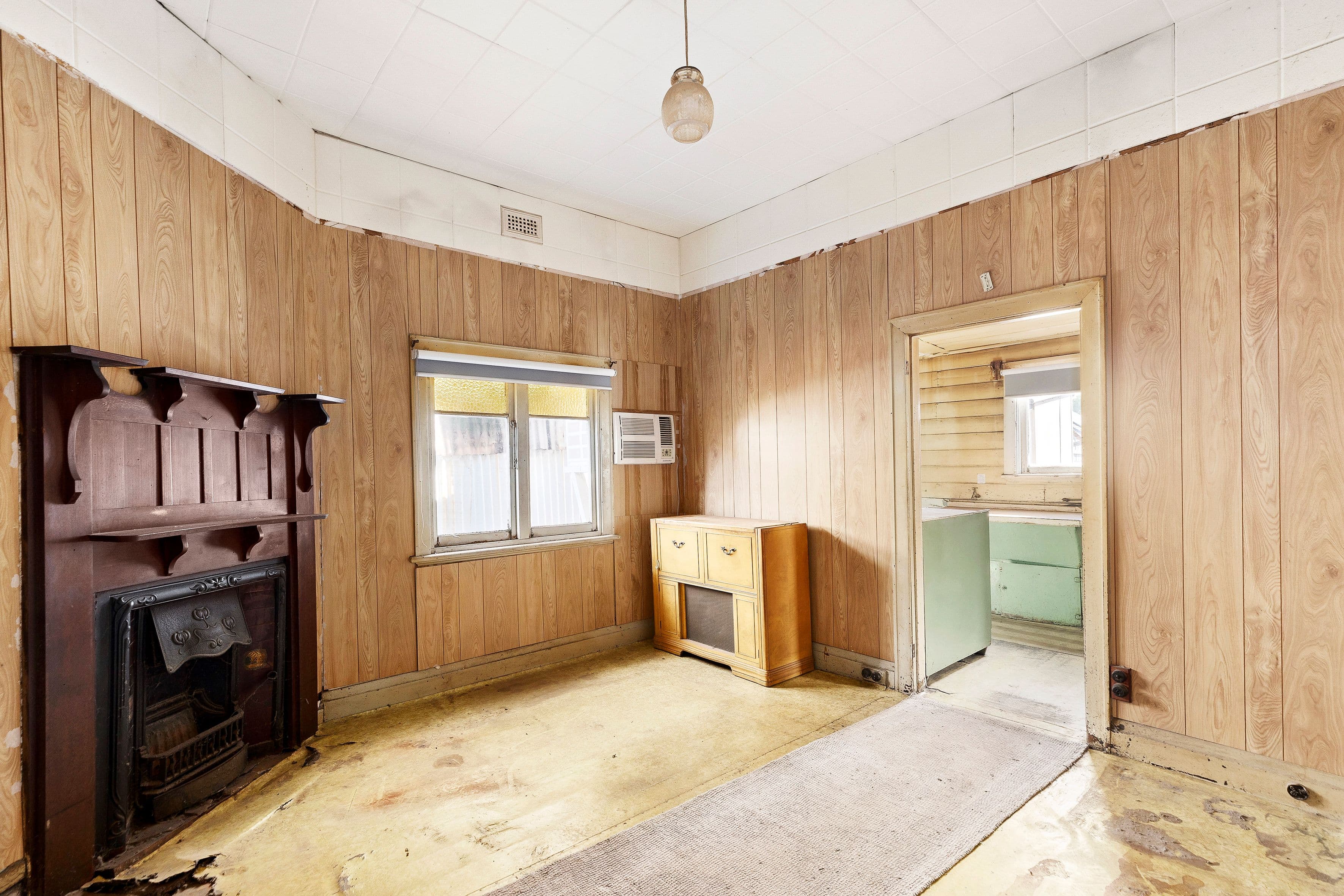 1 King Street, Coburg VIC 3058, Coburg - Thumbnail 4