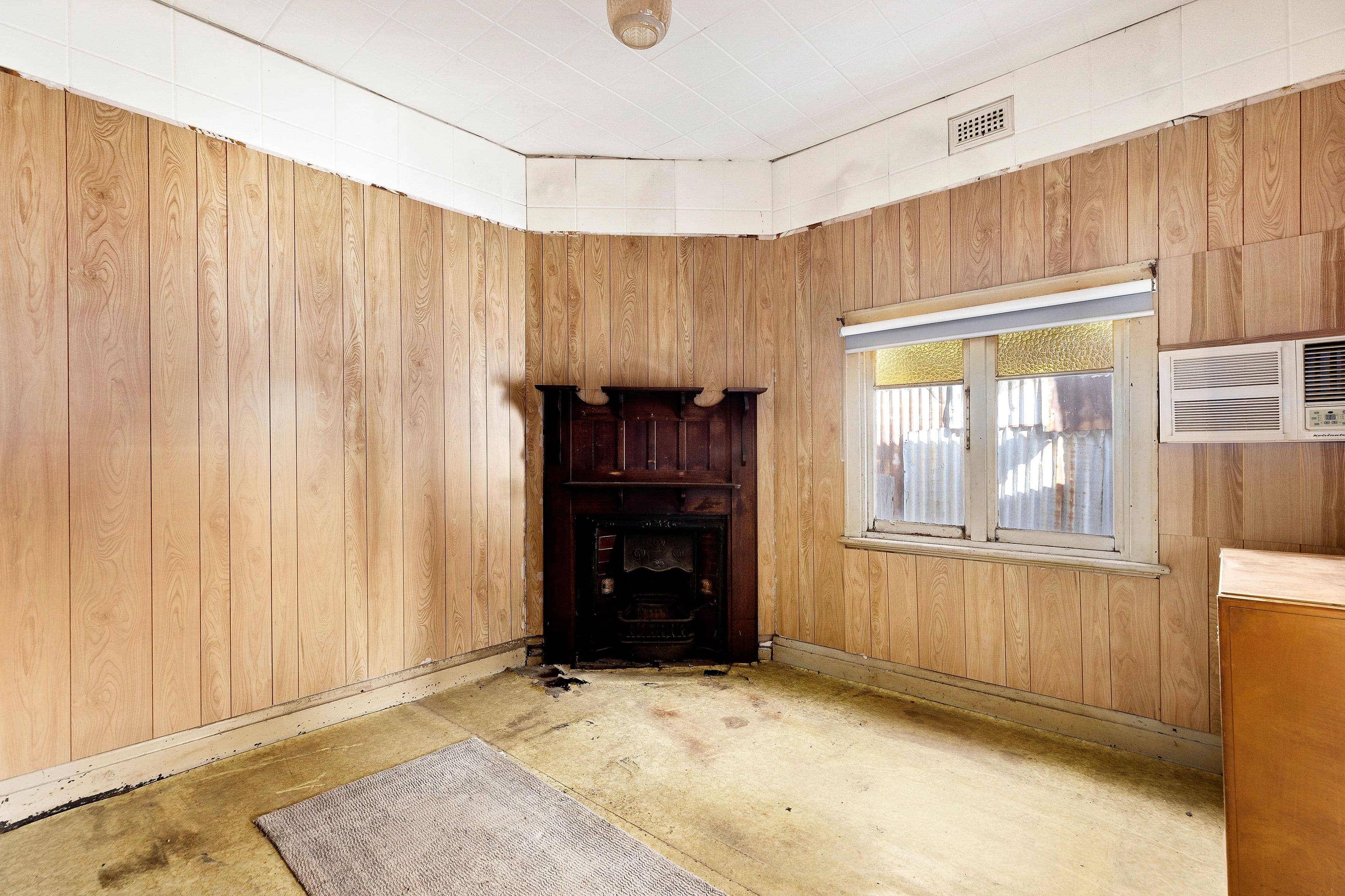 1 King Street, Coburg VIC 3058, Coburg - Thumbnail 5