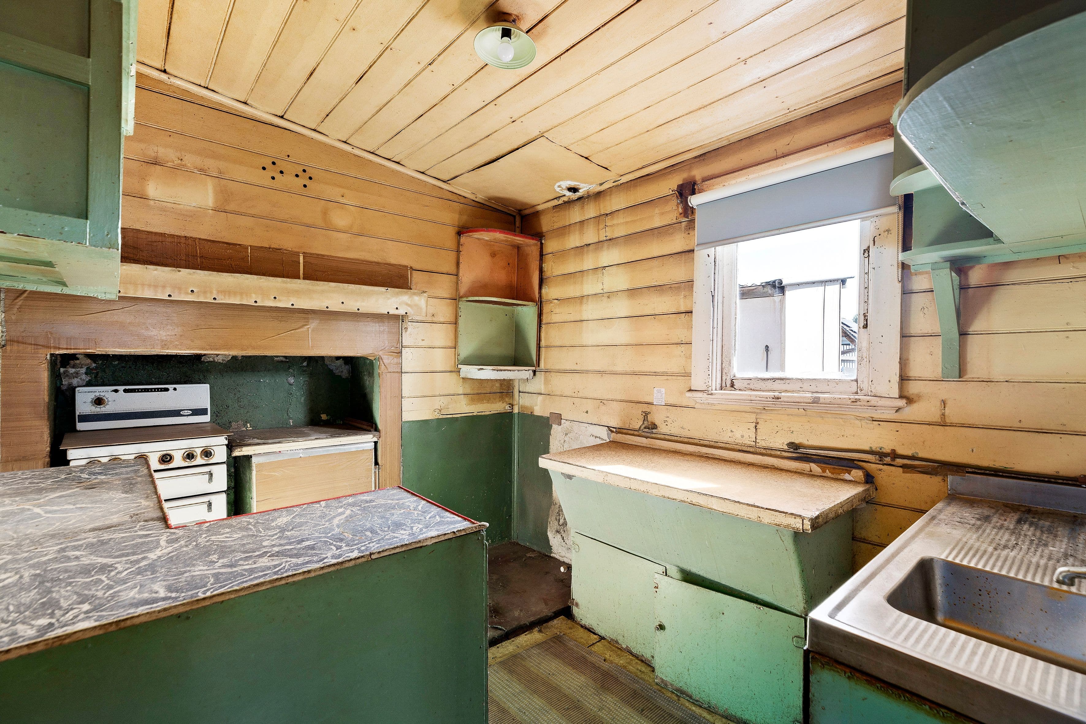 1 King Street, Coburg VIC 3058, Coburg - Thumbnail 6