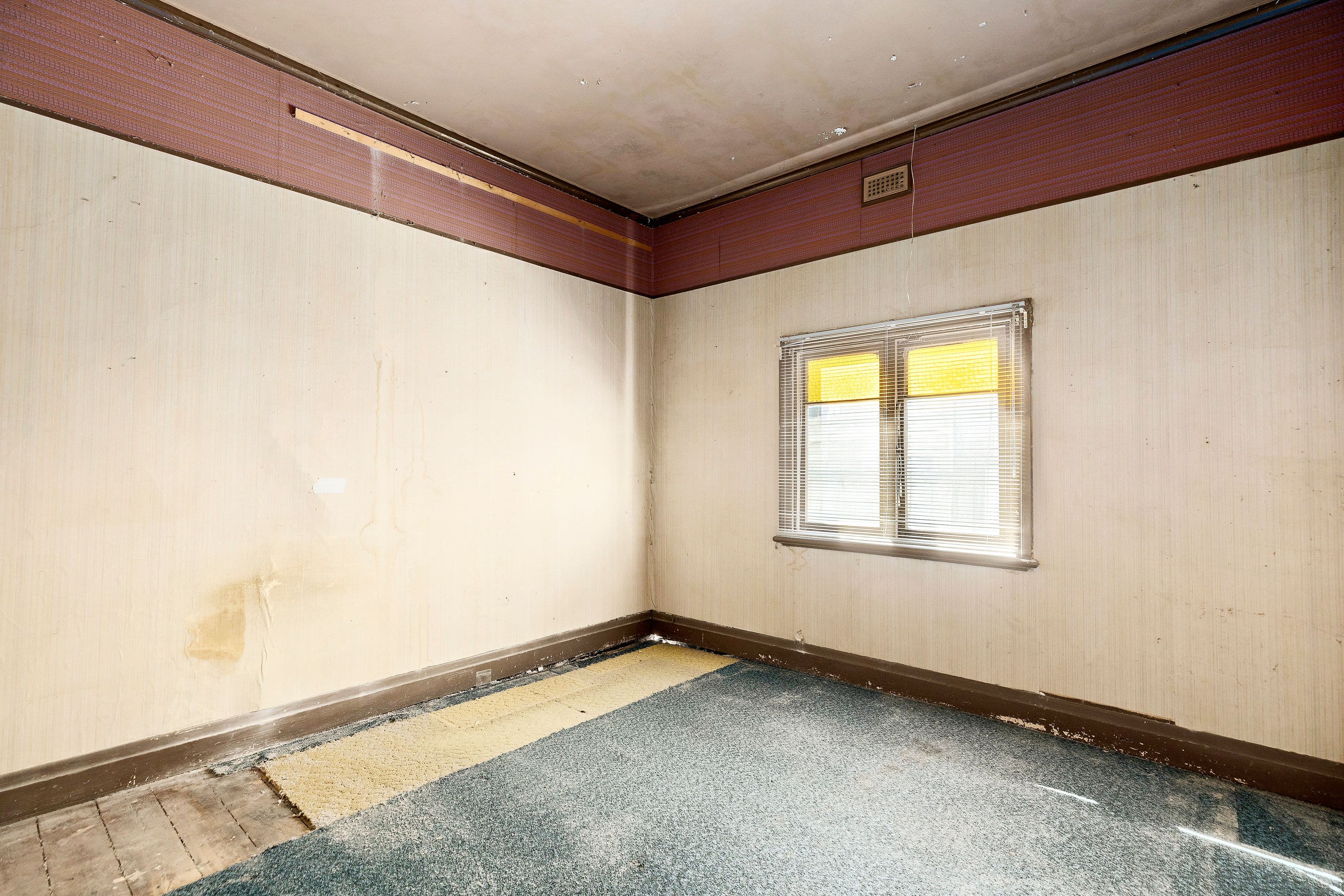 1 King Street, Coburg VIC 3058, Coburg - Thumbnail 7