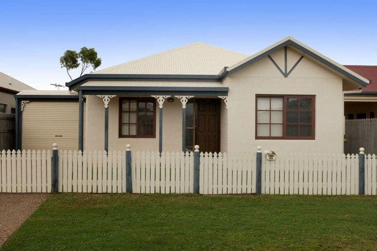135 Freshwater Drive, DOUGLAS QLD 4814, Douglas - Image 1