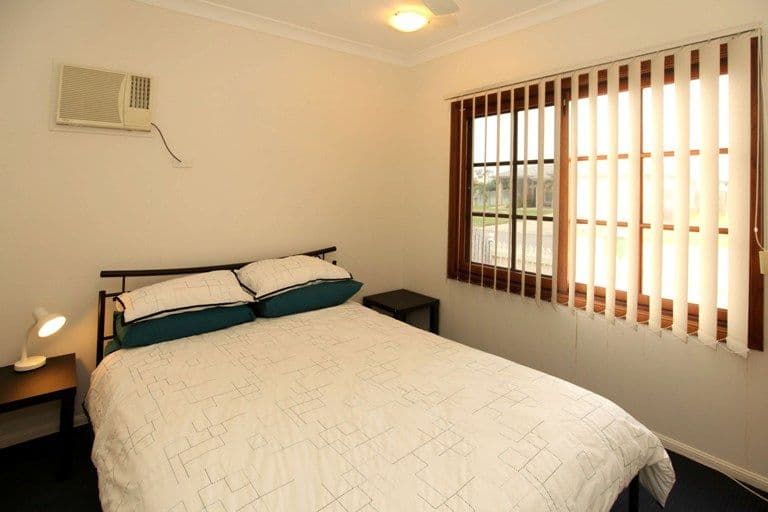 135 Freshwater Drive, DOUGLAS QLD 4814, Douglas - Thumbnail 2