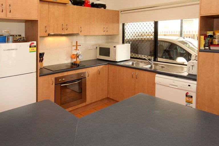 135 Freshwater Drive, DOUGLAS QLD 4814, Douglas - Thumbnail 3
