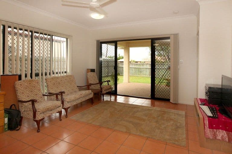 135 Freshwater Drive, DOUGLAS QLD 4814, Douglas - Thumbnail 4