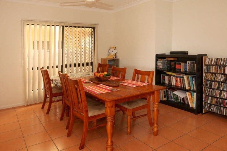 135 Freshwater Drive, DOUGLAS QLD 4814, Douglas - Thumbnail 5