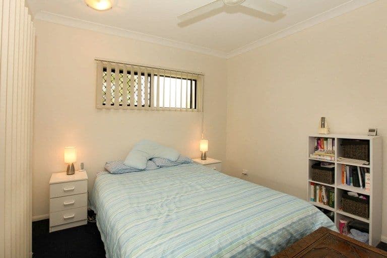 135 Freshwater Drive, DOUGLAS QLD 4814, Douglas - Thumbnail 7