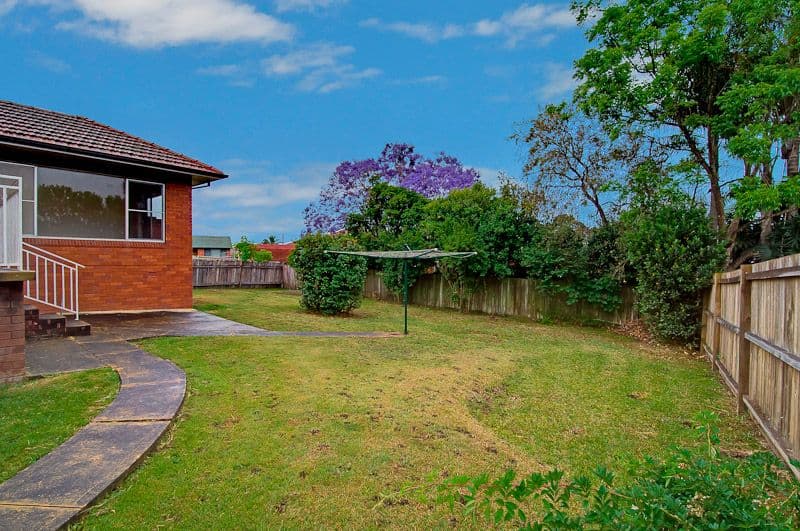 14 Gannet Street, GLADESVILLE NSW 2111, Gladesville - Thumbnail 2