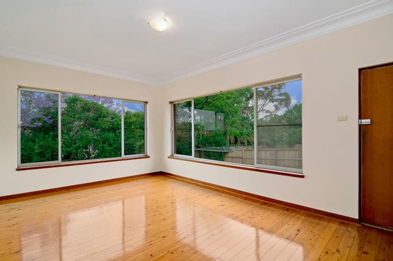 14 Gannet Street, GLADESVILLE NSW 2111, Gladesville - Thumbnail 3