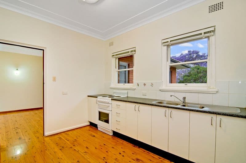 14 Gannet Street, GLADESVILLE NSW 2111, Gladesville - Thumbnail 4