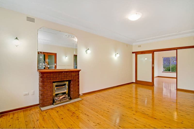 14 Gannet Street, GLADESVILLE NSW 2111, Gladesville - Thumbnail 5