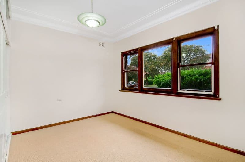 14 Gannet Street, GLADESVILLE NSW 2111, Gladesville - Thumbnail 6