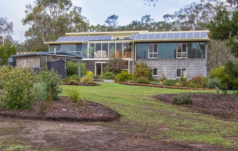 1544 South Arm Road, SANDFORD TAS 7020, Sandford - Image 1