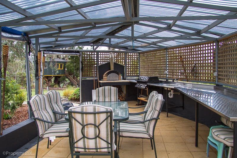 1544 South Arm Road, SANDFORD TAS 7020, Sandford - Thumbnail 2