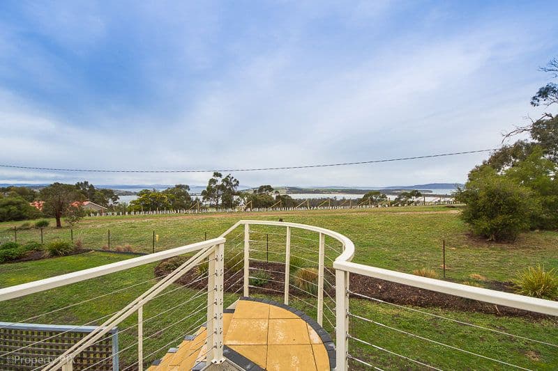 1544 South Arm Road, SANDFORD TAS 7020, Sandford - Thumbnail 3