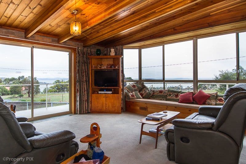1544 South Arm Road, SANDFORD TAS 7020, Sandford - Thumbnail 4
