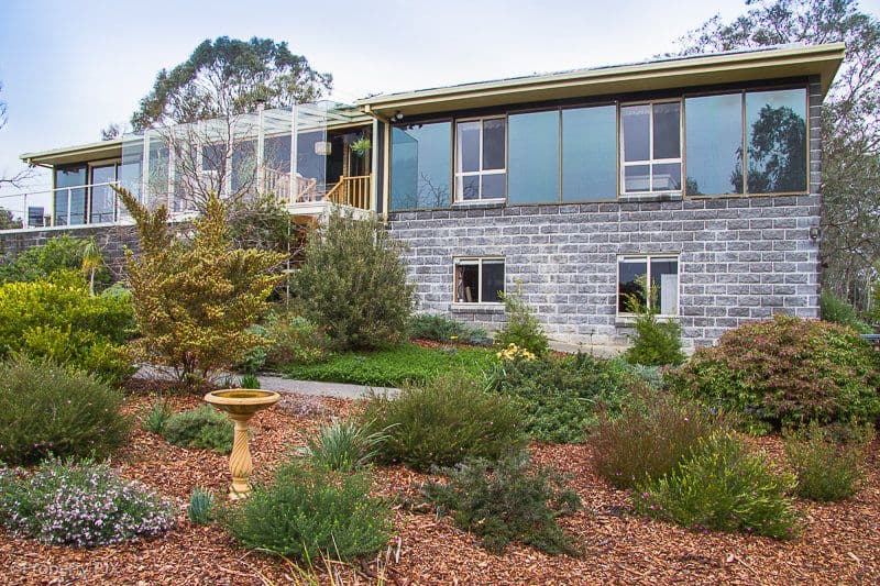 1544 South Arm Road, SANDFORD TAS 7020, Sandford - Thumbnail 5