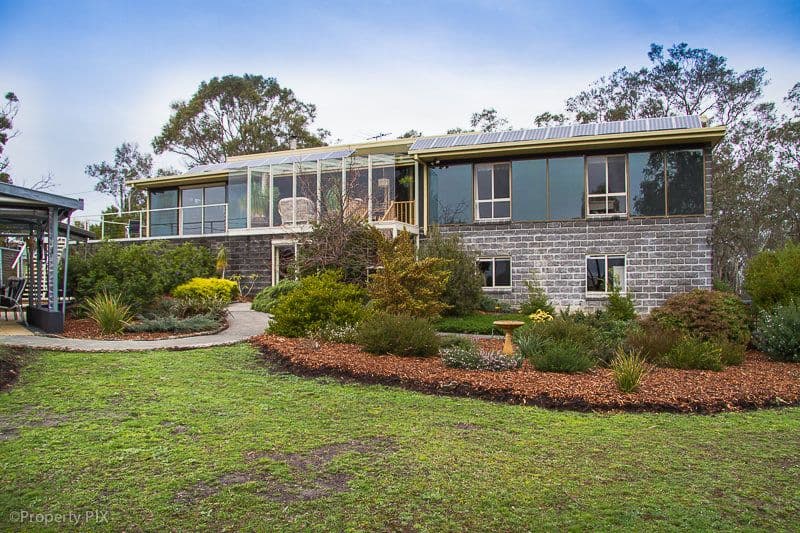 1544 South Arm Road, SANDFORD TAS 7020, Sandford - Thumbnail 6