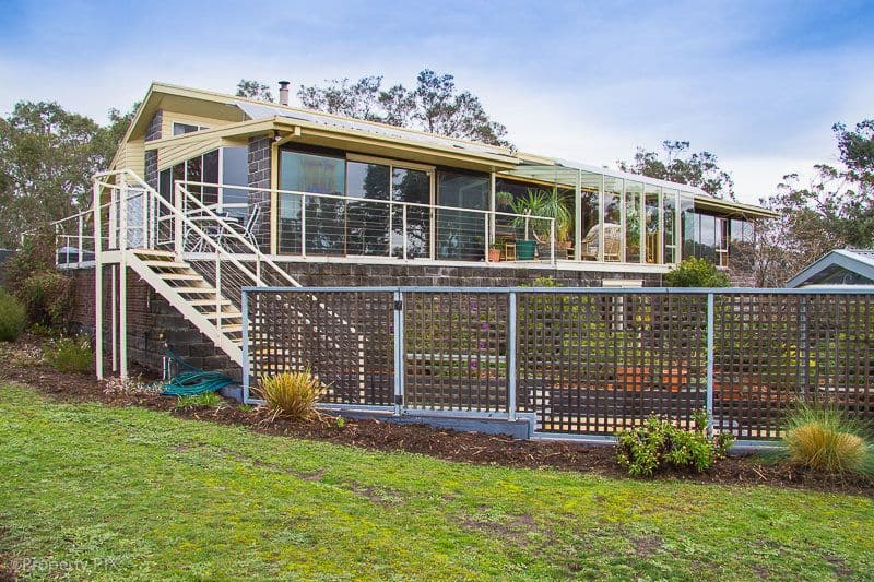 1544 South Arm Road, SANDFORD TAS 7020, Sandford - Thumbnail 7