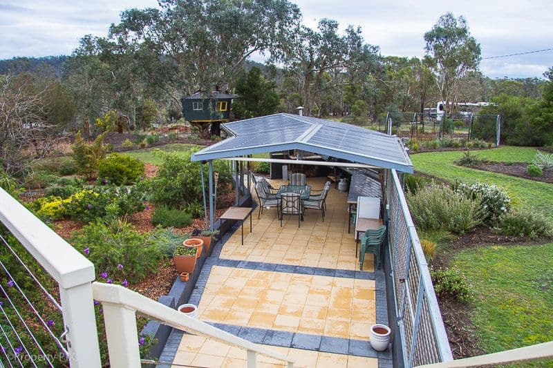 1544 South Arm Road, SANDFORD TAS 7020, Sandford - Thumbnail 8
