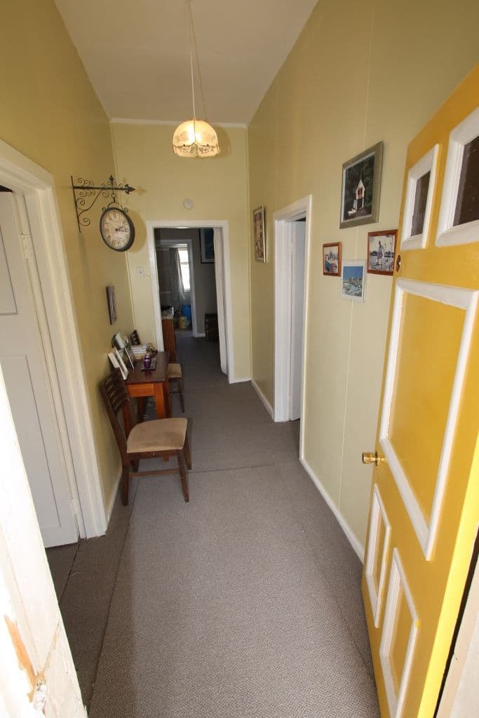 3 Pollock Street, Quirindi - Thumbnail 2