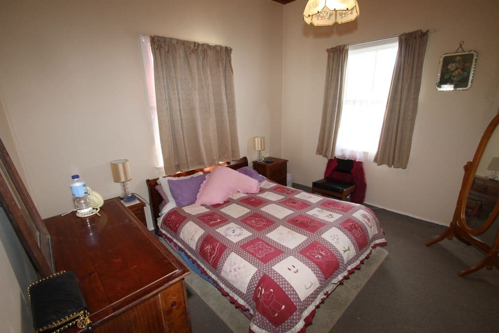 3 Pollock Street, Quirindi - Thumbnail 3