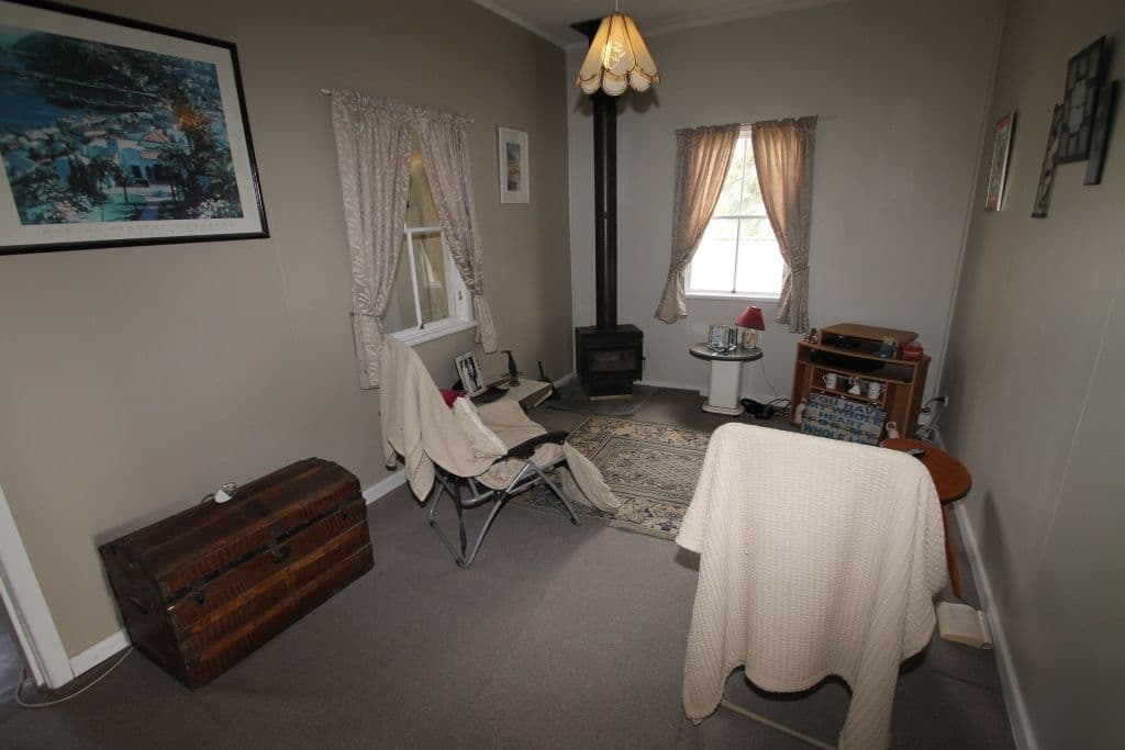 3 Pollock Street, Quirindi - Thumbnail 4