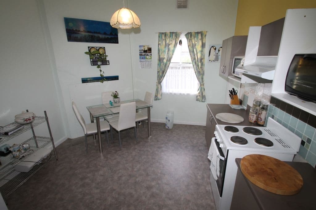 3 Pollock Street, Quirindi - Thumbnail 5