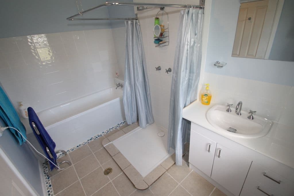 3 Pollock Street, Quirindi - Thumbnail 6