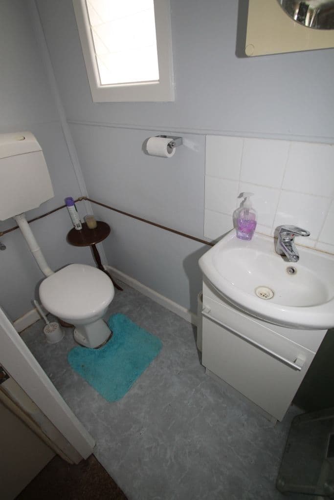3 Pollock Street, Quirindi - Thumbnail 7