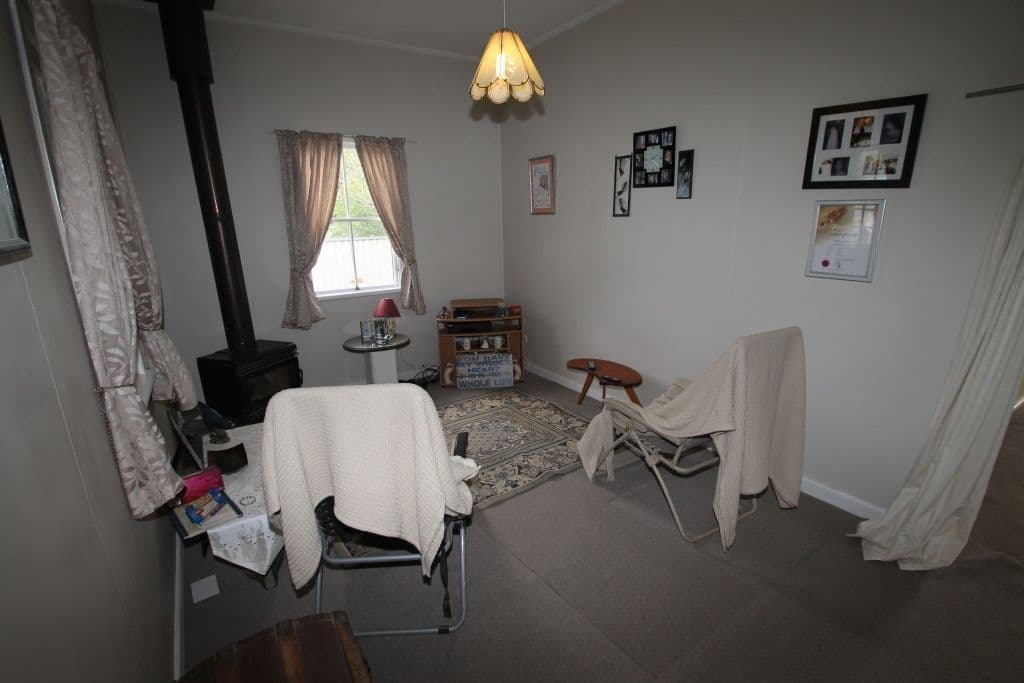 3 Pollock Street, Quirindi - Thumbnail 8
