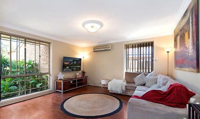 13 Emma Grove, Glenwood - Thumbnail 3