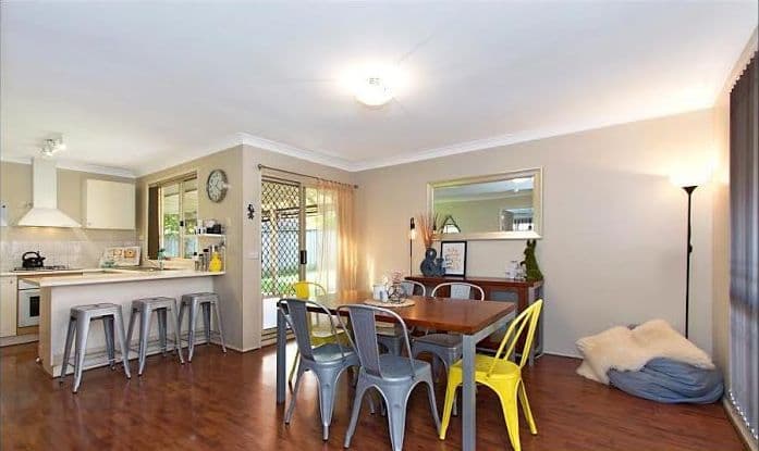 13 Emma Grove, Glenwood - Thumbnail 5