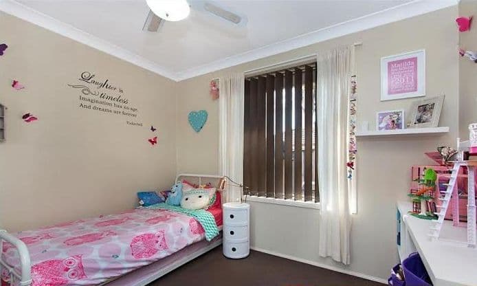 13 Emma Grove, Glenwood - Thumbnail 6