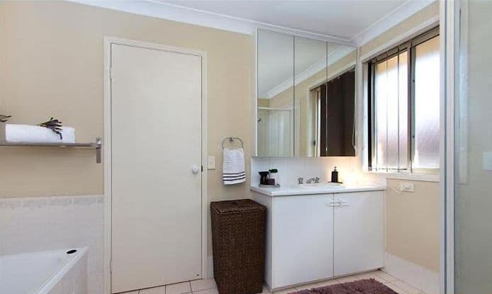 13 Emma Grove, Glenwood - Thumbnail 7